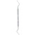 Kohler Heidbrink #1 Root Tip Pick (4487)