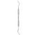 Kohler Heidbrink #3 Root Tip Pick (4565)