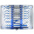 #3 VISTA Titanium Tunneling Kit