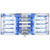 Dowell Blue Line Sinus Kit