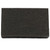 PDT Universal Polisher Sponge (T031)