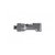 Vector Mini Latch for Midwest