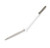 Non-Sterile Disposable Sharp Dermal Tip - 50/Box