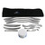 Hawkgrips Platinum Set (HGP)