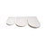 Small Heel Wedge