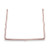 Young™ Original Rubber Dam Frame