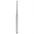 Miltex 7mm Bone Tamper