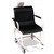 Digital Chair Scale (DS8150)