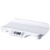 Doran Digital Infant Scale (DS4050)