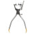 PDT Bone Mill with Titanium Beaks (T843)