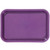 Zirc Plum Mini Tray (20Z101-E)