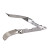 3M Precise Staple Remover (SR-1)