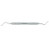 Kohler Lucas #86 Bone Curette (7657)