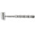 PDT Teflon/Metal Mallet (T869)