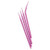 Defend Regular Purple Micro Applicators - 100/Pack