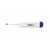 ADC Adtemp™ GPK 30 - 40 Second Digital Thermometer Kit