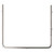 Kohler Rubberdam Frame (4689)