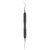 Kohler 17/17L Modified EndoBlack® Explorer (9214)