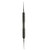 Kohler KX1 Straight EndoBlack® Endodontic Explorer (9201)