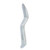 Minnesota Retractor - 14cm