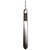 #3 Knife Handle