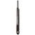 Fluted Knife Handle