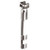 Small Laryngoscope Handle