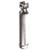 Medium Laryngoscope Handle