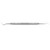 American Eagle Hollenback 3 Carver