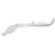Miltex Bennett Tibia Retractor (MH11-580)