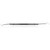 American Eagle T3 Carver