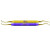 American Eagle Double Gracey Kit