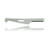 Small DeBakey Blade - 24/Box