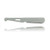 10mm DeBakey Blade - 24/Box