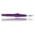 15° Collet - 6/Box