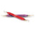 American Eagle Golden Eagle Kit #1