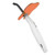 Woodpecker Mini-S Curing Light (MINI-S)