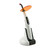 Woodpecker LED-B Curing Light (LED-B)