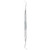 Kohler #9/#18 Explorer/Probe (6644)