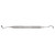 Kohler #B2 Blunt Sinus Lift Elevator (3605)