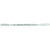 Kohler #8 Cement Spatula (5663)