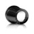 American Eagle Simply Sharp Eye Loupe