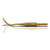 American Eagle Eagle Claw B Quik-Tip