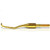 American Eagle Gracey 2 Quik-Tips