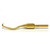 American Eagle Gracey 4 Quik-Tips