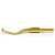 American Eagle Gracey 8 Quik-Tips