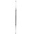 Medesy Buser Periosteal Elevator (1309-7)