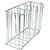 McKesson Petri Dish Rack (3115)