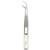 #317B College Pliers