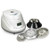 McKesson Multi-Task High Speed Centrifuge (584)
